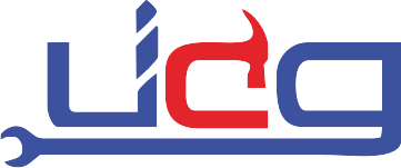 UCG Lot Manager